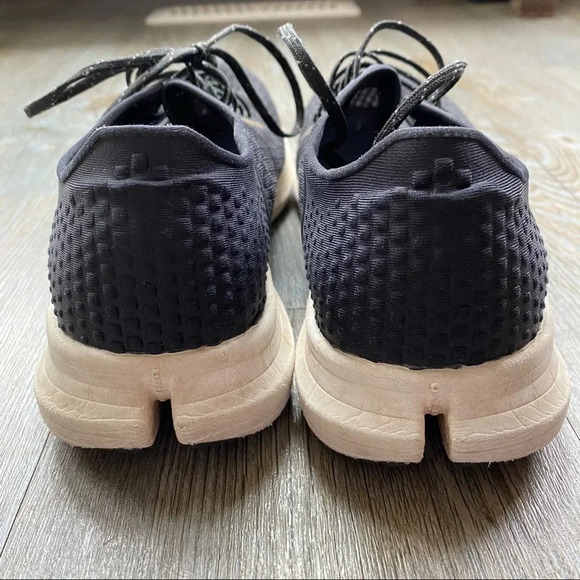 UNDER ARMOUR | Light &  Breathable Running Activity Shoes - Picture 6 of 8